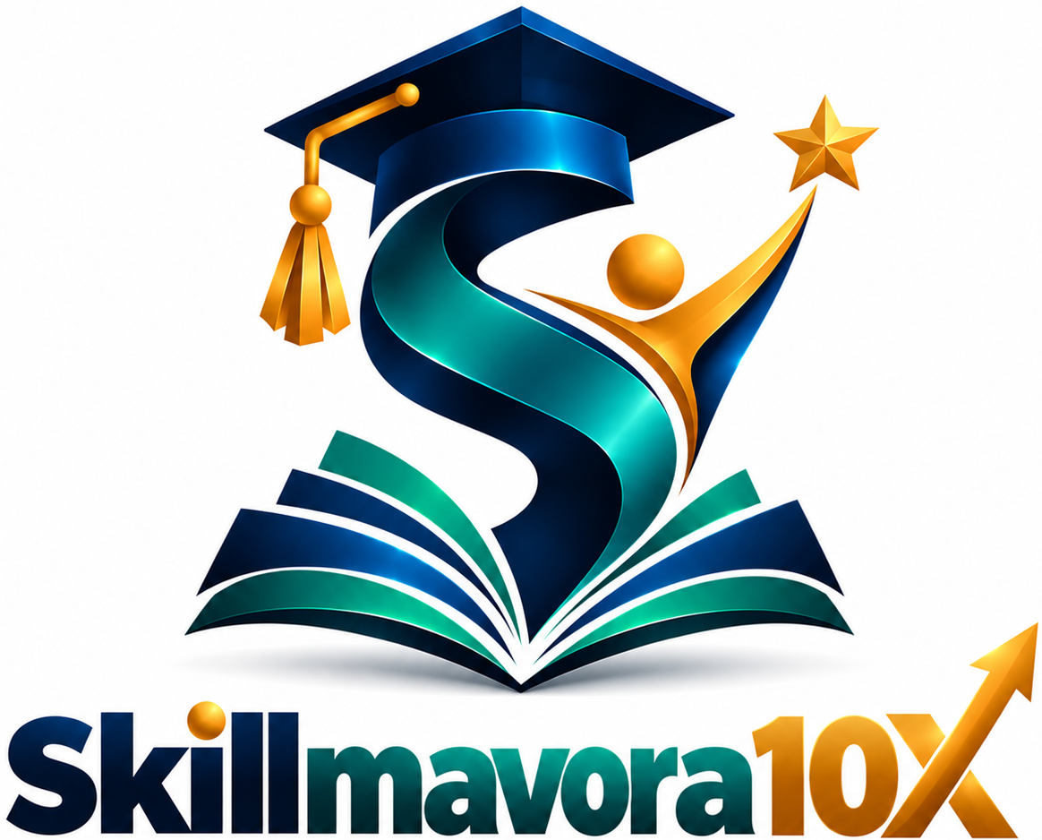Skillmavora10x